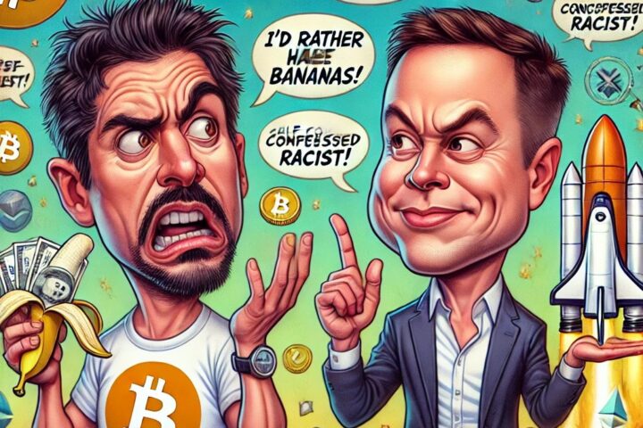 Mark Cuban: Crypto's Biggest or Bitcoin's Believer?