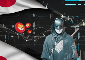 Image from The Shib Daily