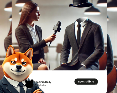 Exploring the Rise and Impact of Meme Coins in Cryptocurrency: An Exclusive Interview with Bad Idea AI's Mr. Lightspeed