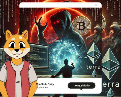 Terra's Troubles Deepen: After Do Kwon's Scandal, Another $4M+ Wipeout