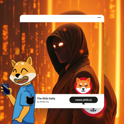 Shytoshi Kusama Outlines Shiba Inu’s Ambitious Plan: A New ‘Operating