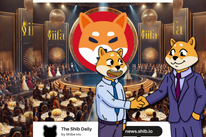 Shiba Inu's Shytoshi Kusama Drops A Bombshell, Reveals SHIB's Next Move To Onboard 1B Users