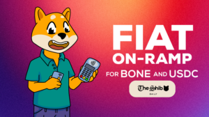 Image from The Shib Daily