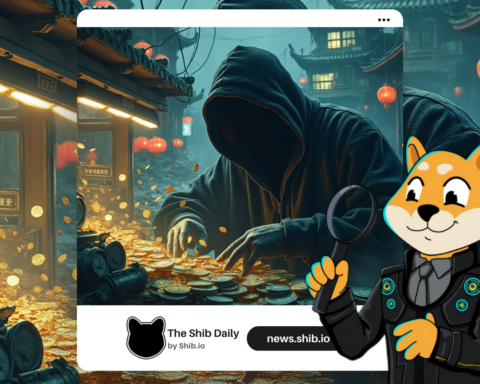 China Tightens Anti-Money Laundering Net, Casting Shadow Over Crypto Unban Hopes