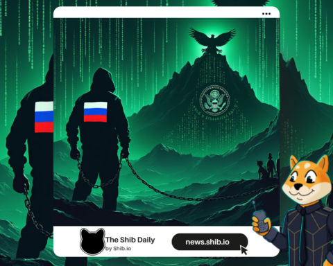 US Cripples Russian Cybercrime Network, Seizes $1.15 Billion