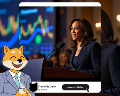 Kamala Harris Mentions 'Digital Assets,' but Crypto Industry, Feeling Bruised, Wants More Than Words