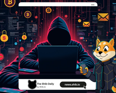 Beware: Marko Polo Cybercrime Group Targets Crypto Users with Sophisticated Scams, Stealing Millions