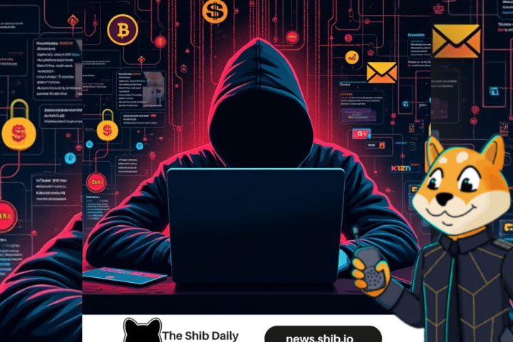 Beware: Marko Polo Cybercrime Group Targets Crypto Users with Sophisticated Scams, Stealing Millions