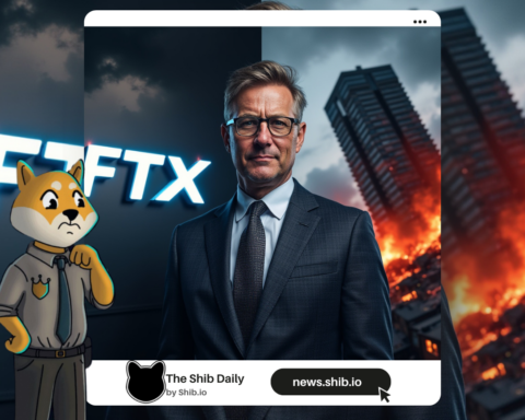 Ex FTX Co-CEO Throws Silvergate Under The Bus, Alleges Role In Crypto Empire's Collapse