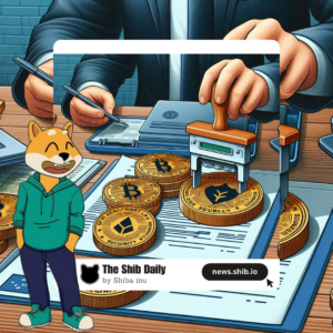 Image from The Shib Daily