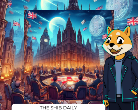 UK Financial Regulator Rejects 87 Percent of Crypto License Applications