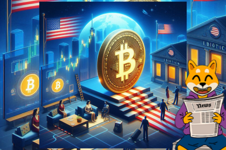 Crypto Ownership Trends Remain Stable In The US, UK, and Says Gemini Report