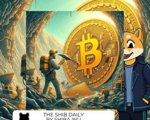 Bitcoin Miners Record Lowest Revenue Month of 2024 in August: Report