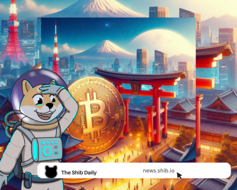 Japan’s Financial Regulator Proposes Lower Taxes for Crypto Assets in 2025