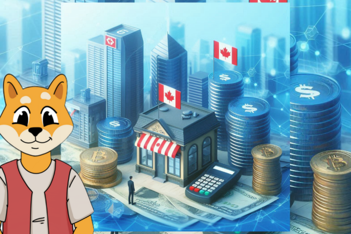 Canada Shifts Focus from Retail CBDC to Broader Payments Research