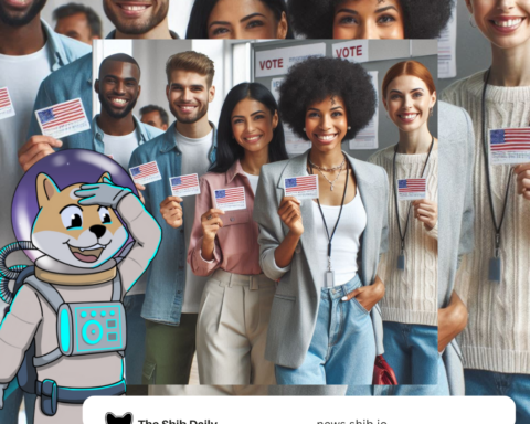 Pro-Crypto Attorney John Deaton Wins Republican Senate Nomination in Massachusetts