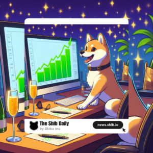 Image from The Shib Daily