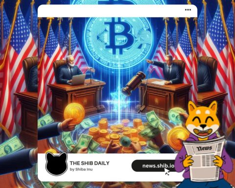 The crypto industry has hit a record-high $190 million political donation