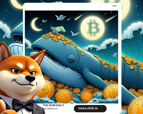 Sleeping Bitcoin Whale Moves $630K to Kraken, Unleashes $5.5M in 2 Months