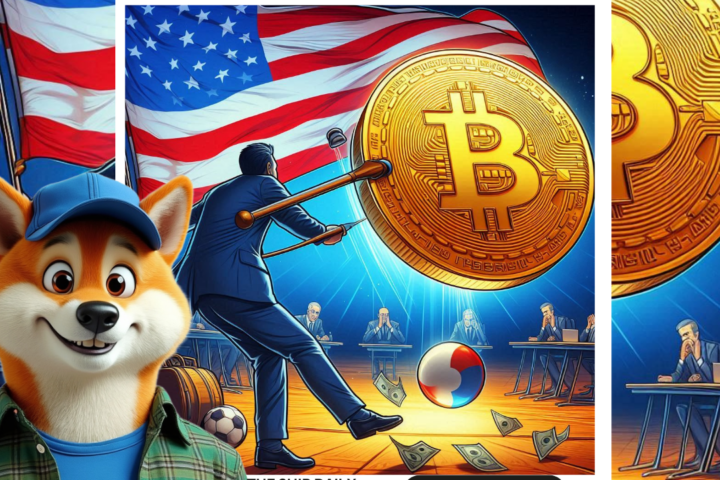 Tether U.S.