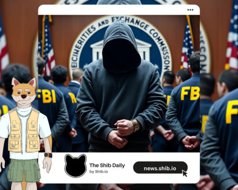 FBI Arrests Alabama Man for Hacking SEC X Account