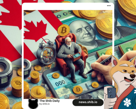 Canadian Consumers Favor Cash Over Digital Currency