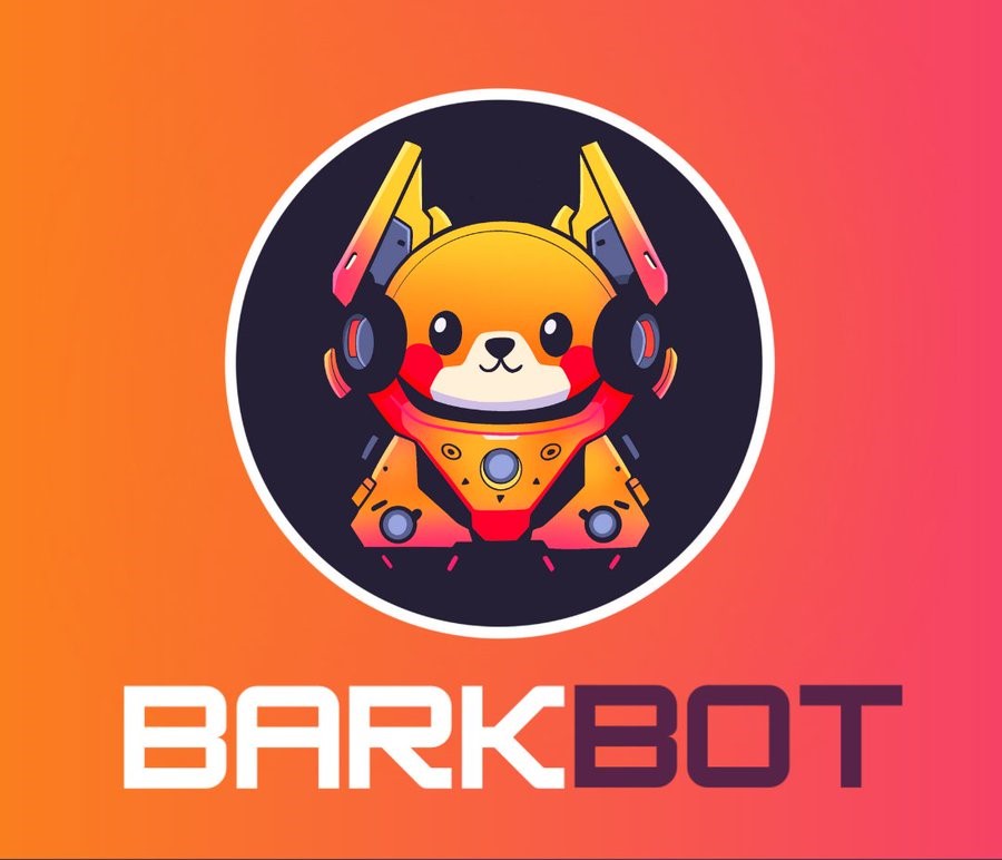 Shibarium Gets Its First Telegram Trading Bot, BarkBot Via K9 Finance DAO