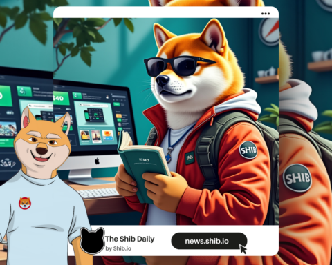 Unlocking the Shiba Inu Ecosystem: A Beginner's Guide