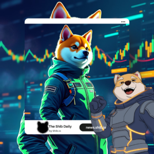 https://news.shib.io/2024/10/22/shiba-eternity-web3-conquer-the-dogjo-with-these-top-dog-tactics/