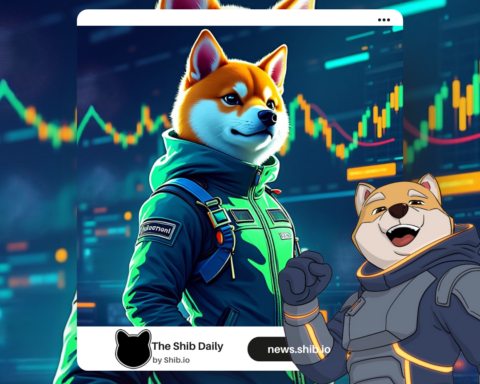 https://news.shib.io/2024/10/22/shiba-eternity-web3-conquer-the-dogjo-with-these-top-dog-tactics/