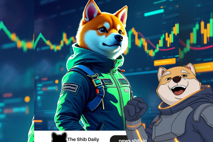 https://news.shib.io/2024/10/22/shiba-eternity-web3-conquer-the-dogjo-with-these-top-dog-tactics/