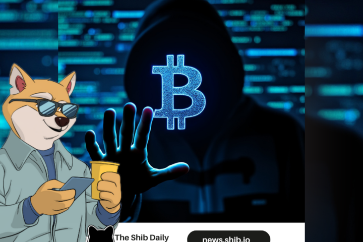 Uncategorized Do Kwon Crypto Cache: Behind Bars, But Bitcoin Flows?