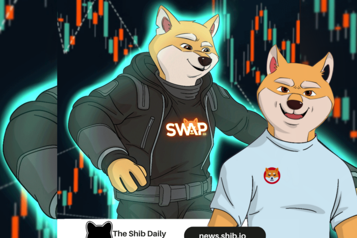 ShibaSwap 2.0: Maximizing Your Earnings