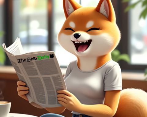 The Weekly Meme Digest
