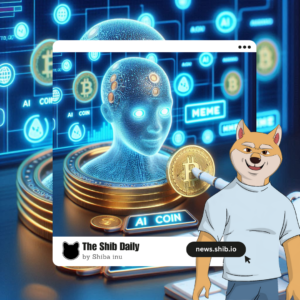 Image from The Shib Daily