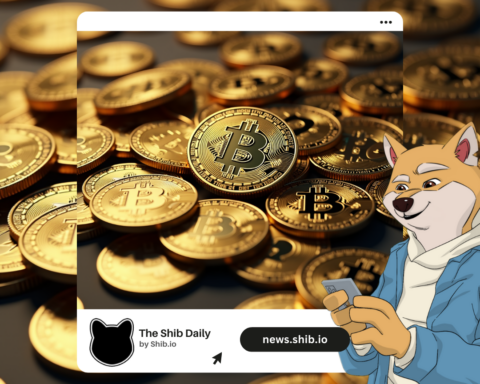 Marathon Digital Goes on 6,474 Bitcoin Buying Spree, Reserves $160M for a Rainy Day