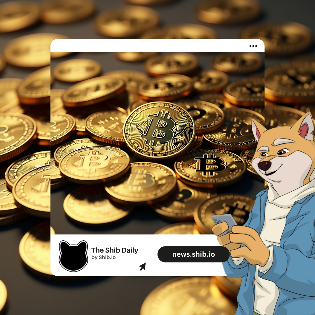 Marathon Digital Goes on 6,474 Bitcoin Buying Spree, Reserves $160M for a Rainy Day