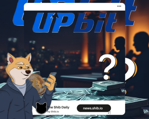 Upbit Faces Major KYC Scrutiny in South Korea, Potentially Jeopardizing License Renewal