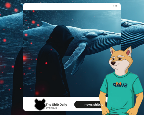 Satoshi Nakamoto Unmasked? New Theory Links Bitcoin Creator to 2010 Whale Satoshi Nakamoto Unmasked? New Theory Links Bitcoin Creator to 2010 Whale