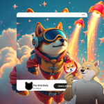 Is Shiba Inu About to Explode? Analyst Predicts Major Breakout