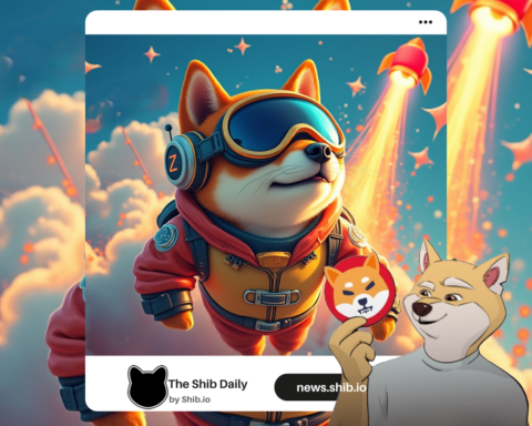 Is Shiba Inu About to Explode? Analyst Predicts Major Breakout