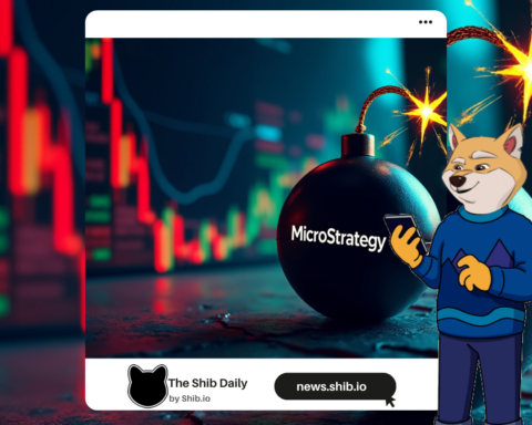 MicroStrategy High-Stakes Bitcoin Bet: The "Infinite Money Glitch" Could Fail-Study