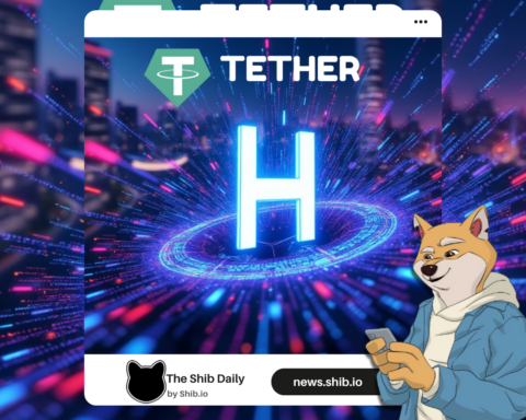 Tether Launches Hadron Platform to Simplify Asset Tokenization