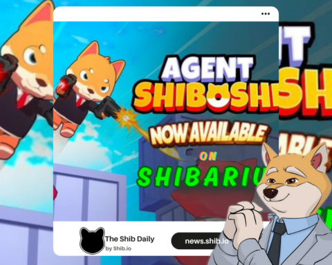 Agent Shiboshi Tournament Kicks Off: Battle for a $250 BONE Prize Pool