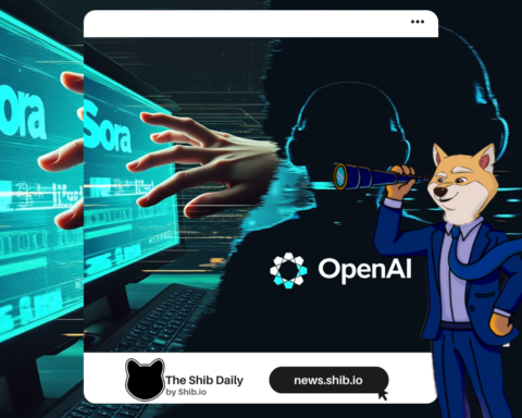 OpenAI Faces 'Artwashing' Accusations From Artists as Sora Video Tool Leaks