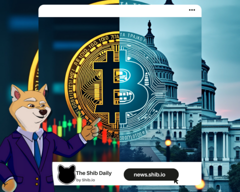 Crypto Political Influence Ignites Bitcoin Bull Run: Report