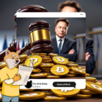 Elon Musk Prevails as Dogecoin Investors Withdraw Lawsuit