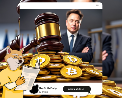 Elon Musk Prevails as Dogecoin Investors Withdraw Lawsuit