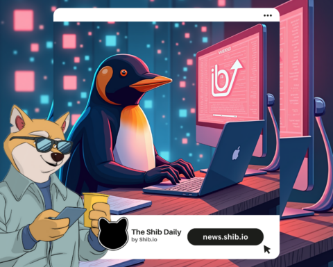 Pudgy Penguins Targeted in Google Ads Phishing Scam on Web3 Users