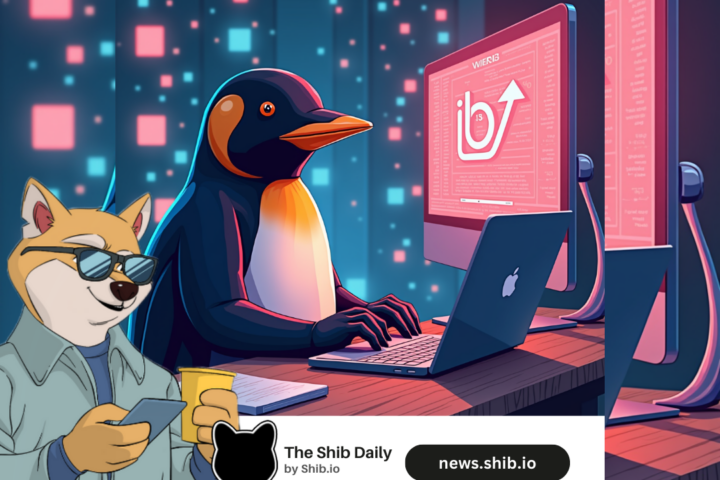 Pudgy Penguins Targeted in Google Ads Phishing Scam on Web3 Users